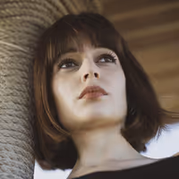 Jocelyn Russell