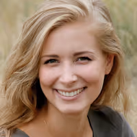 Lindsay Singleton